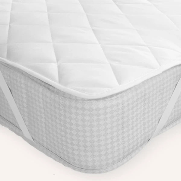 WATERPROOF MATTRESS PROTECTOR