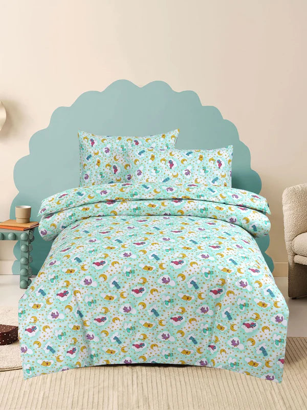 Twinkle - Bedsheet